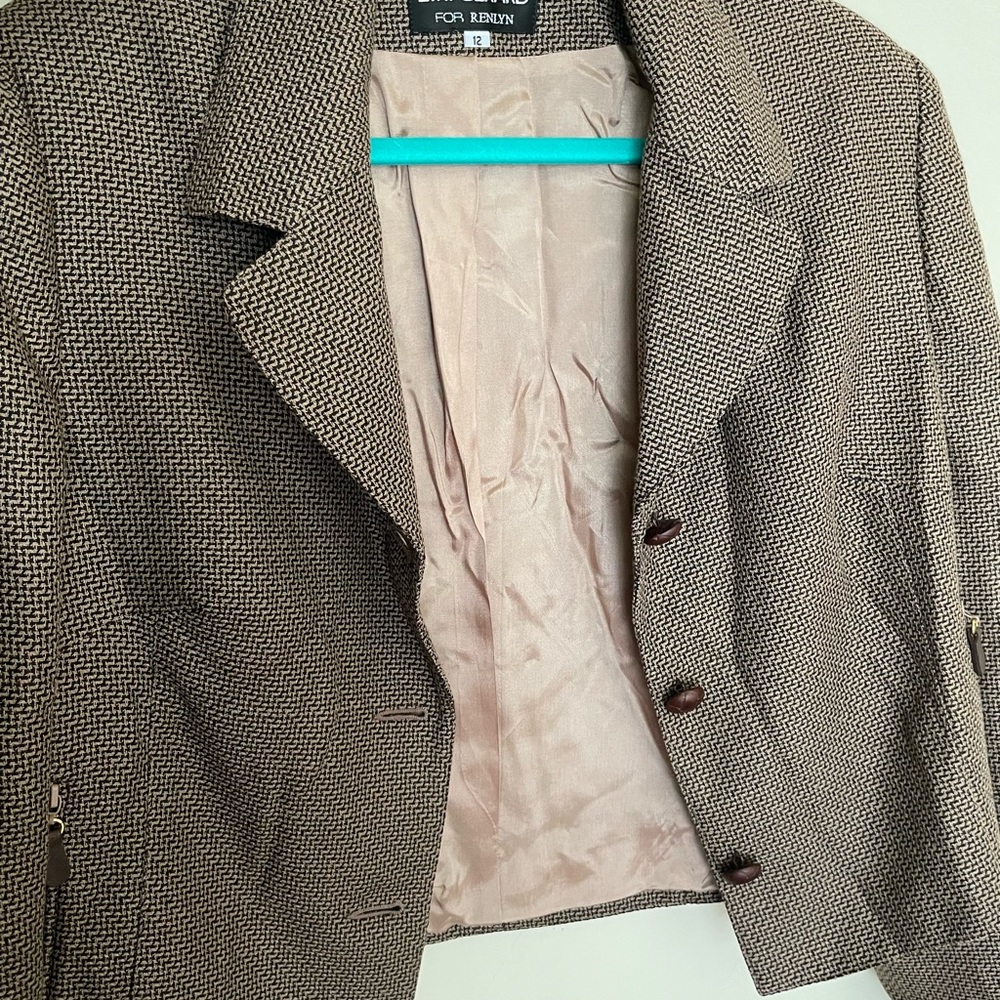 Blazer